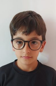 Samuel Robles Alvarez