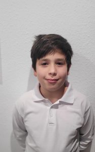 Santiago Luz Alonso