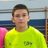 Sergio Fernández Zamora