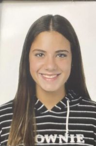 Silvia Juárez Pozuelo