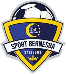 Sport Bernesga VanLife León