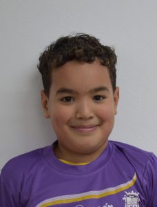 Steban Gabriel Chavarriaga Herrera