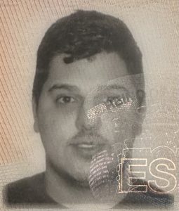 Tasawar Ramzan Kausar