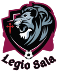 Escudo TLS-Terrae Tours