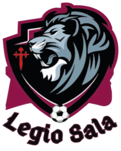 TLS-Terrae Tours