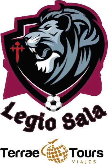 Escudo