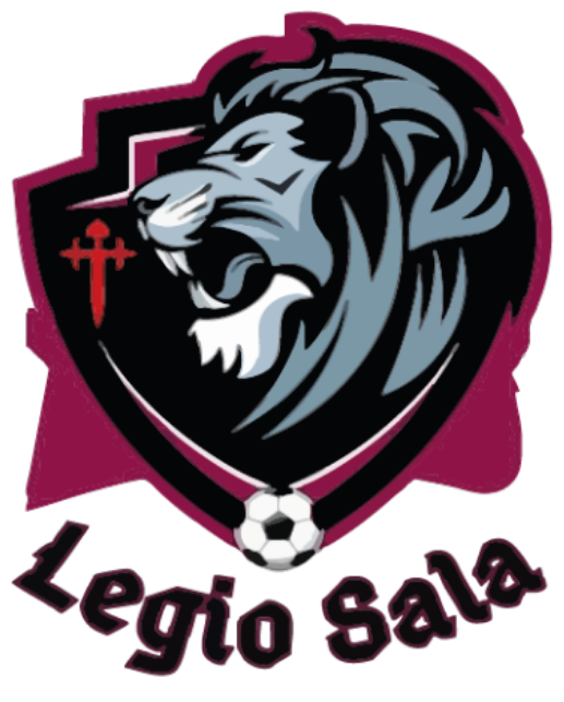 Escudo