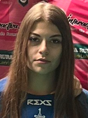 Valeria Esteban Barbazan