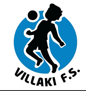 Villaki F.S.