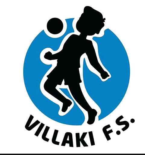 Villaki F.S.