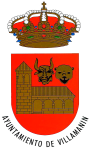 Escudo La Tercia F.S.