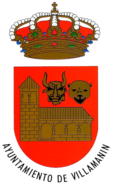 Escudo