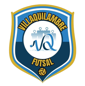 Interactiva T Villaquilambre Futsal
