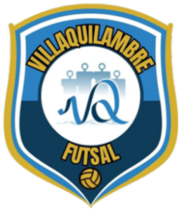 Caja Rural VQ FS