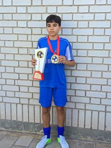 Youssef Gzirt