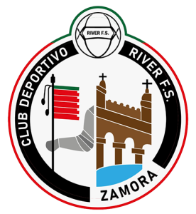 Caja Rural River Zamora F.S.