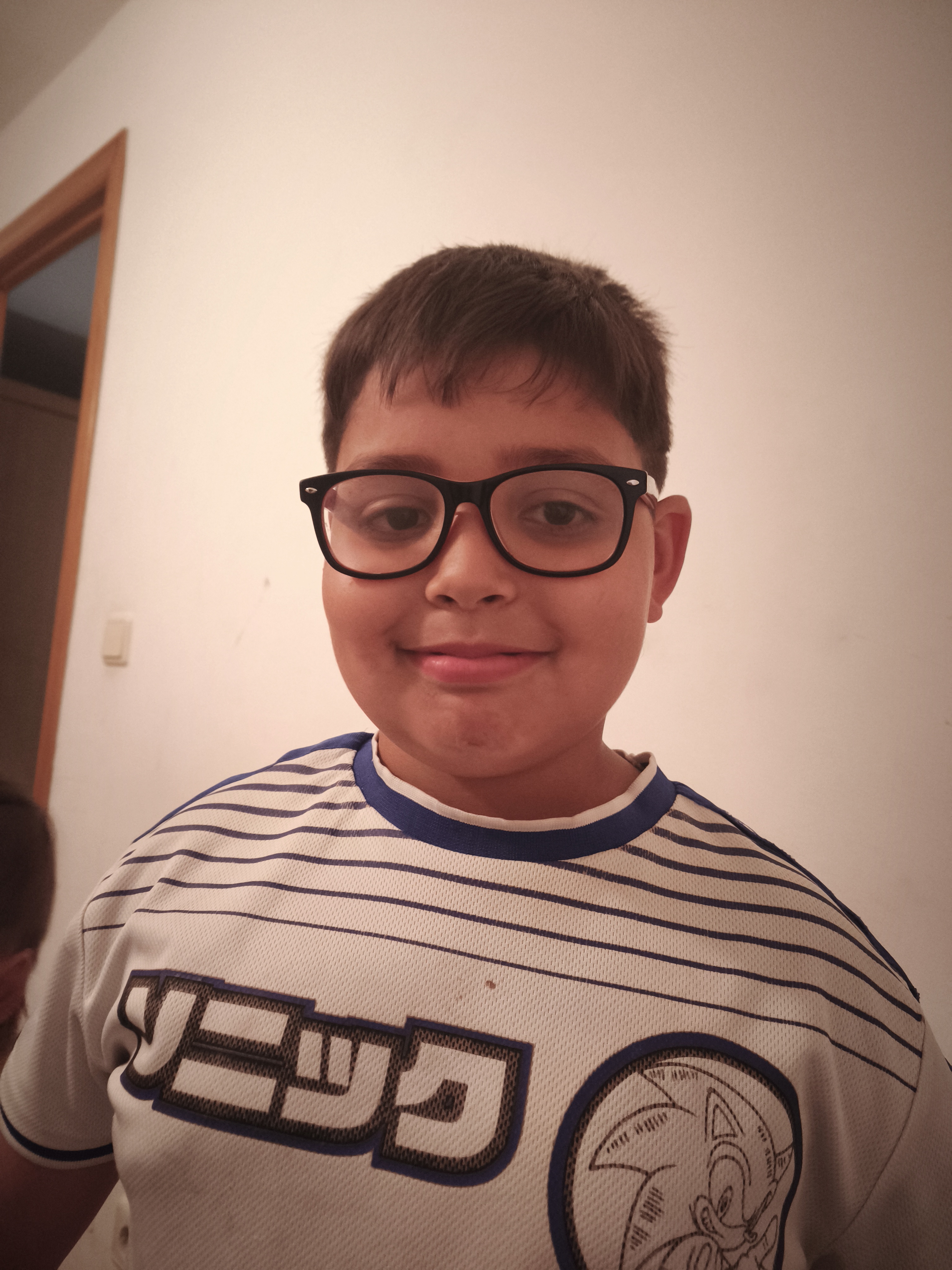 Adán Jovellar Alonso