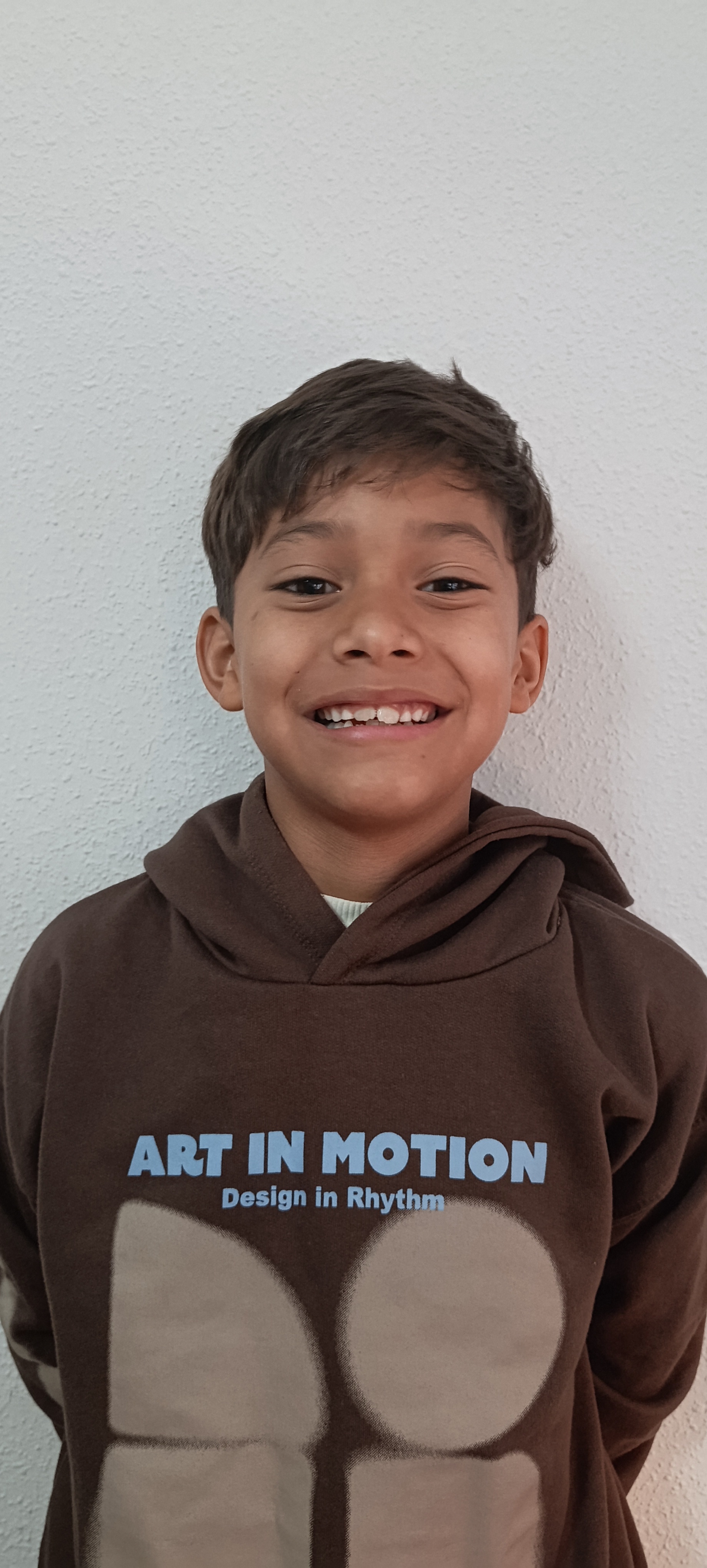 Andres Elias Diaz Viloria