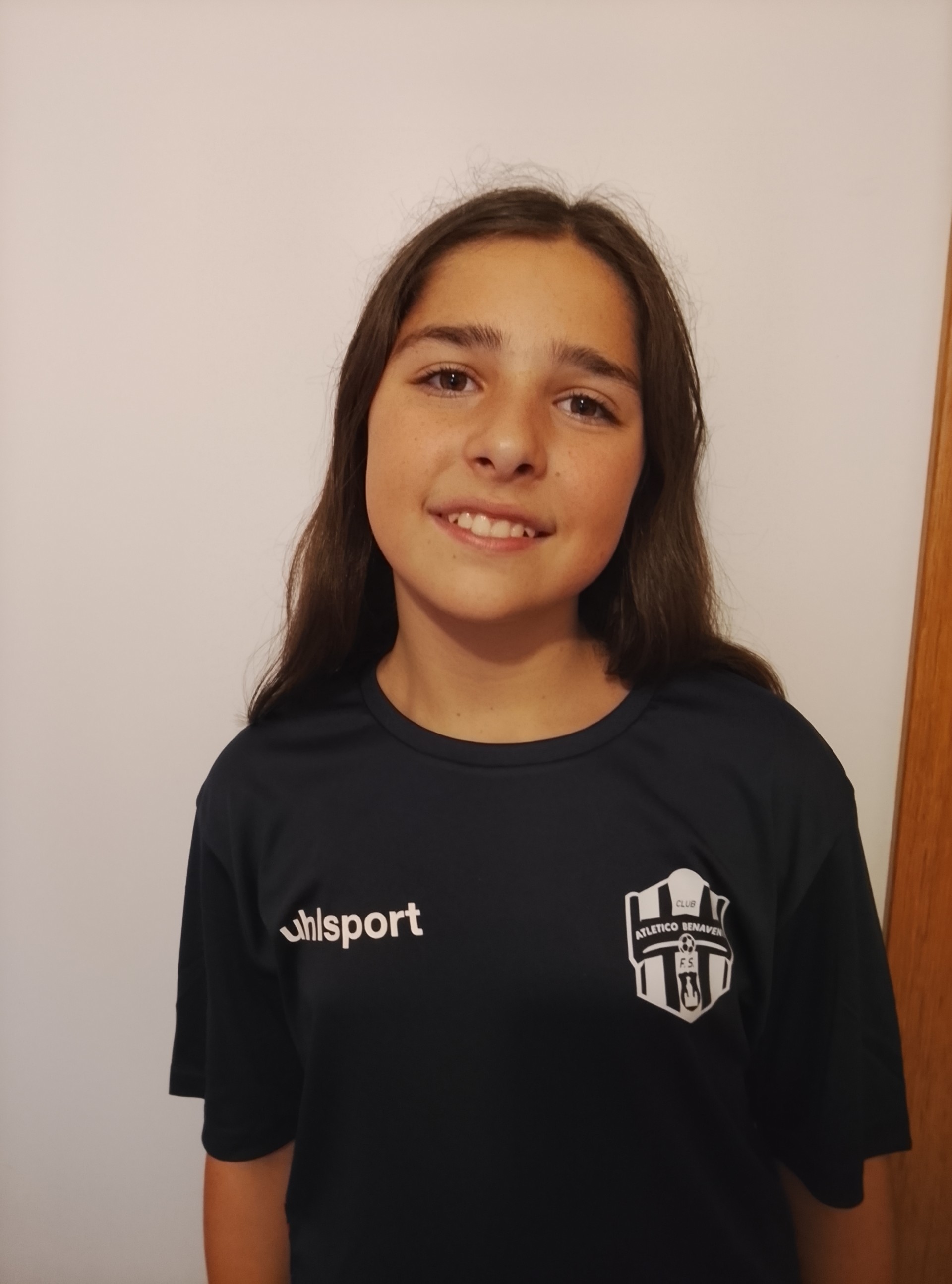 Olivia Miguel Nuevo