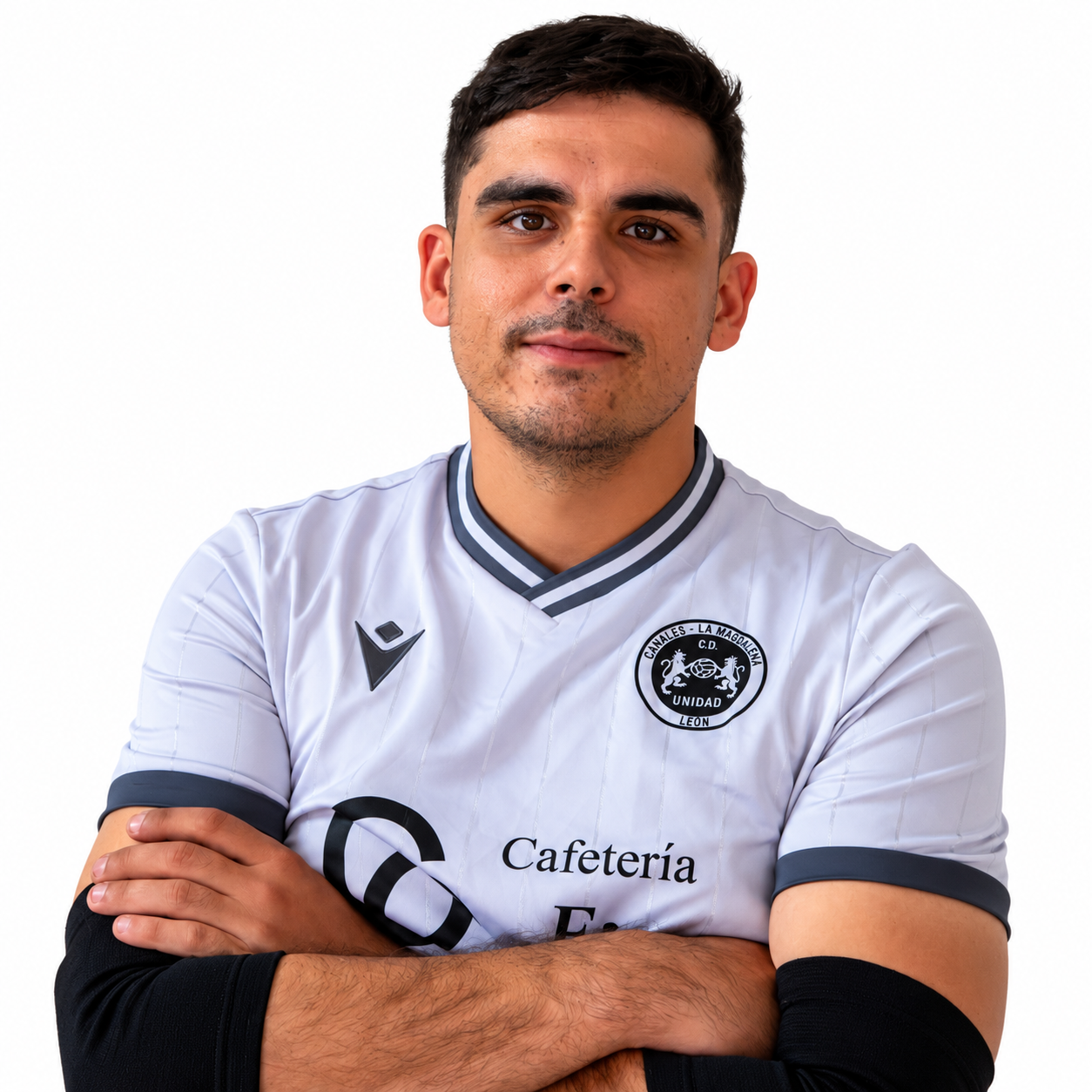 Diego García Martínez