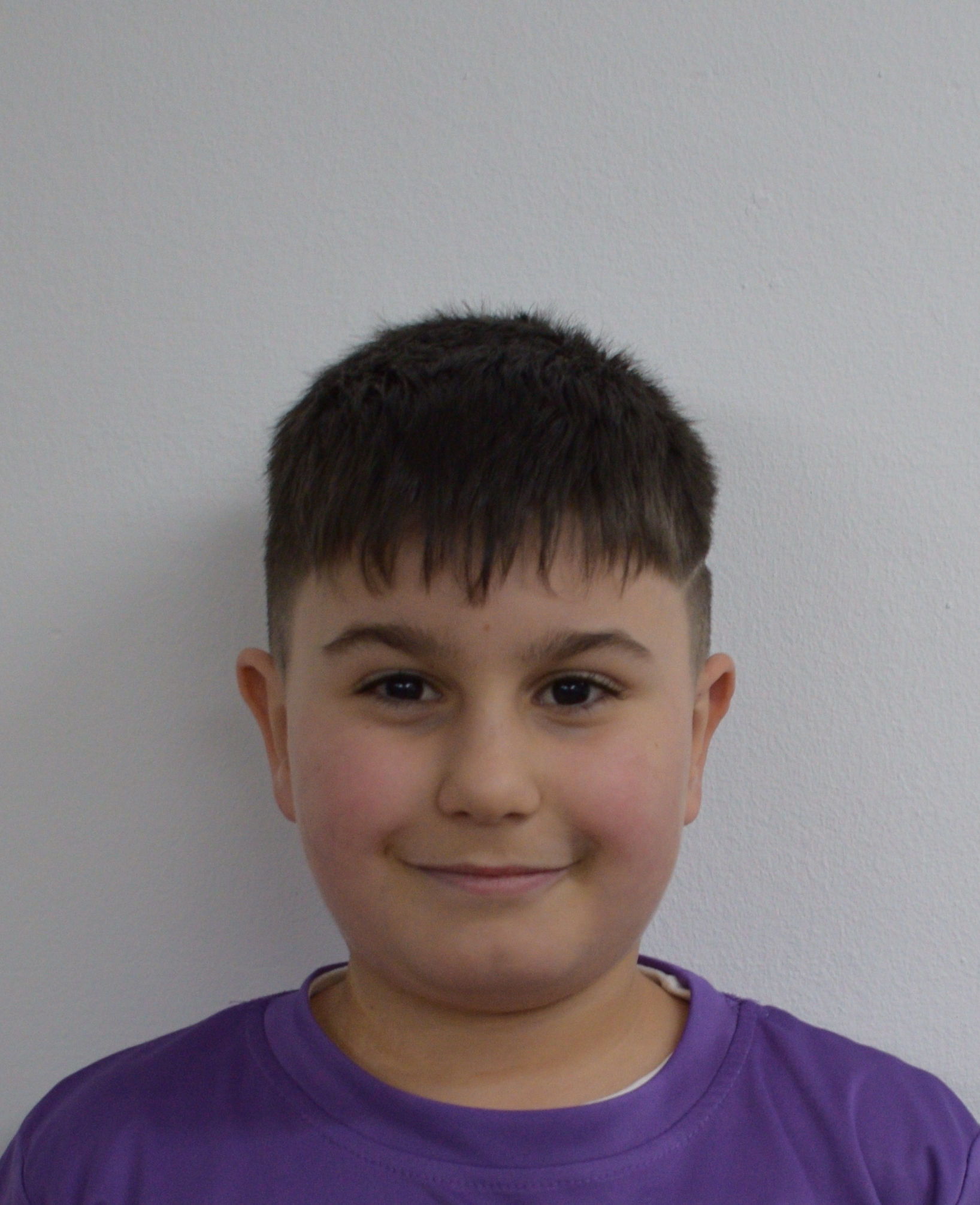 Afonso Felipe Fernandes Lima