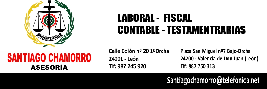 Asesoría