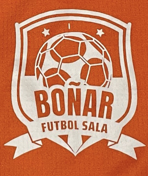 Boñar FS