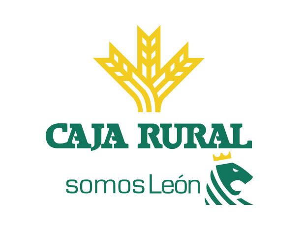 Caja