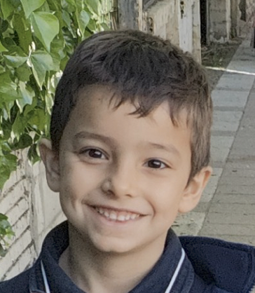Rubén Asenjo Artime