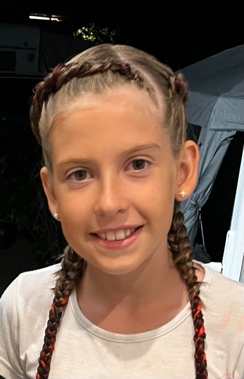 Celia Tejerina Martínez