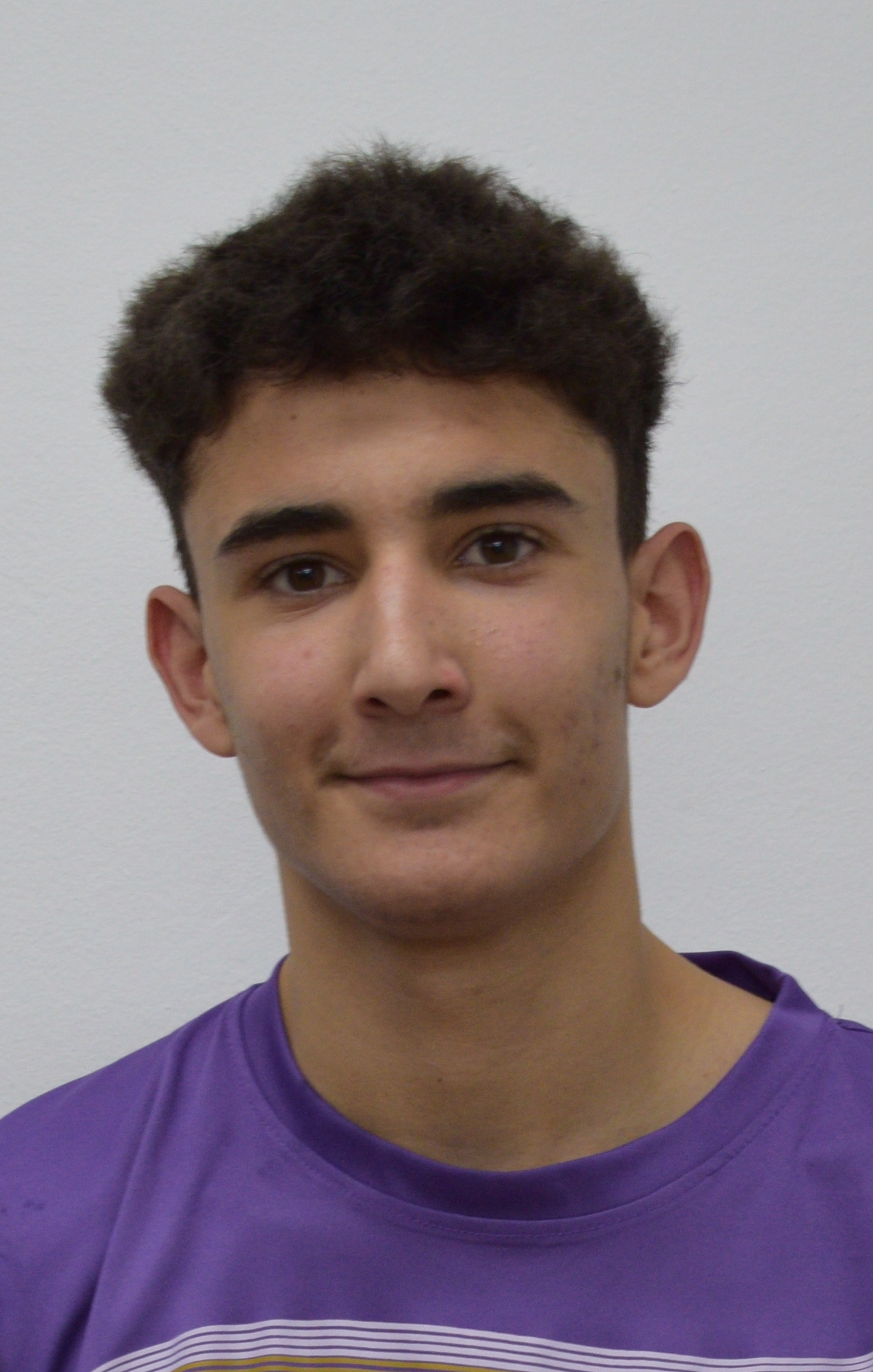 Diego Franco Morejon