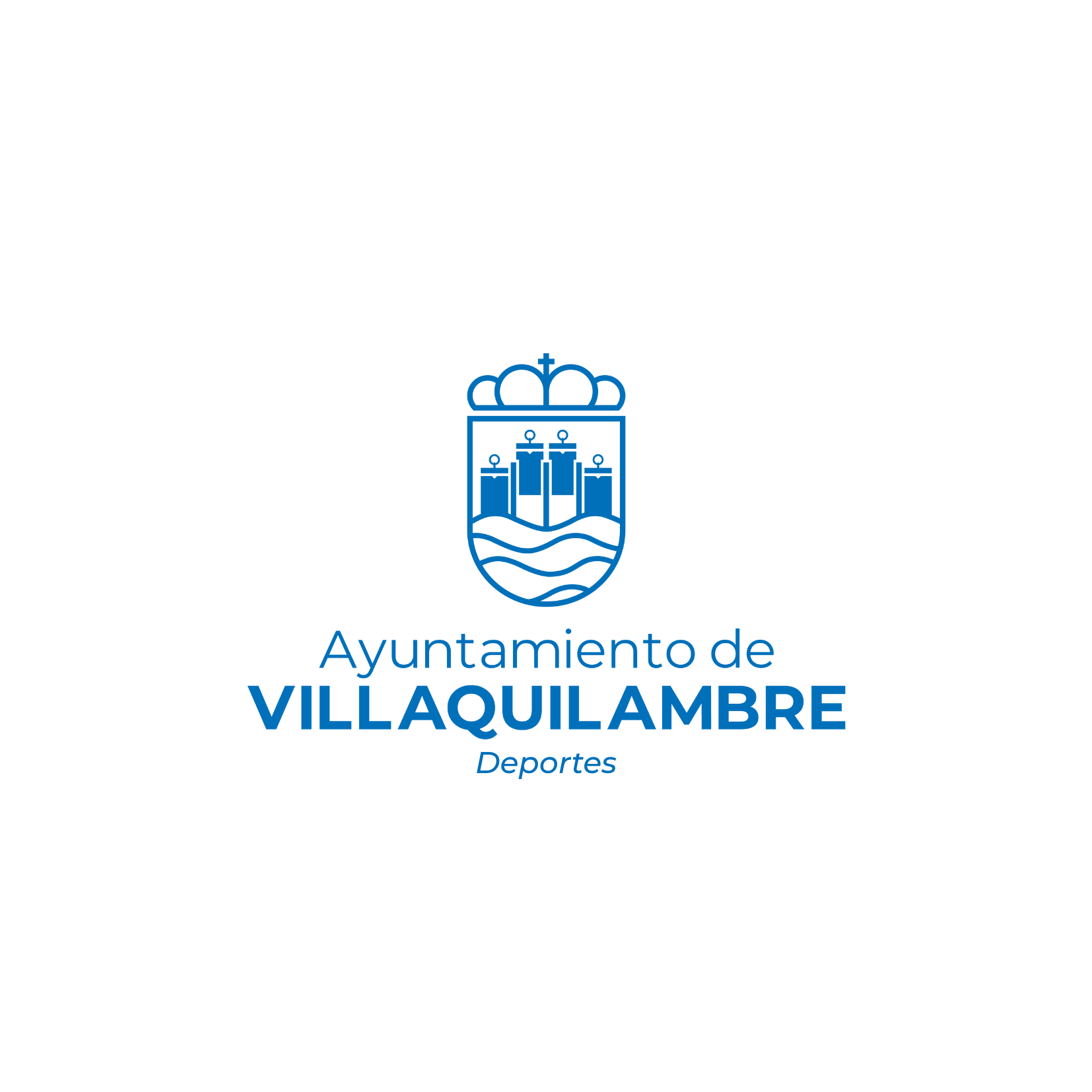 VQ