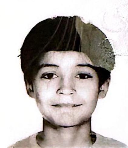 Emiliano Marulanda Escobar