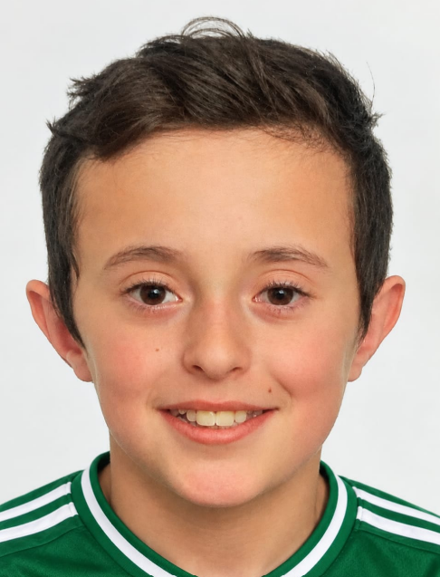 Enzo Alonso Murciego