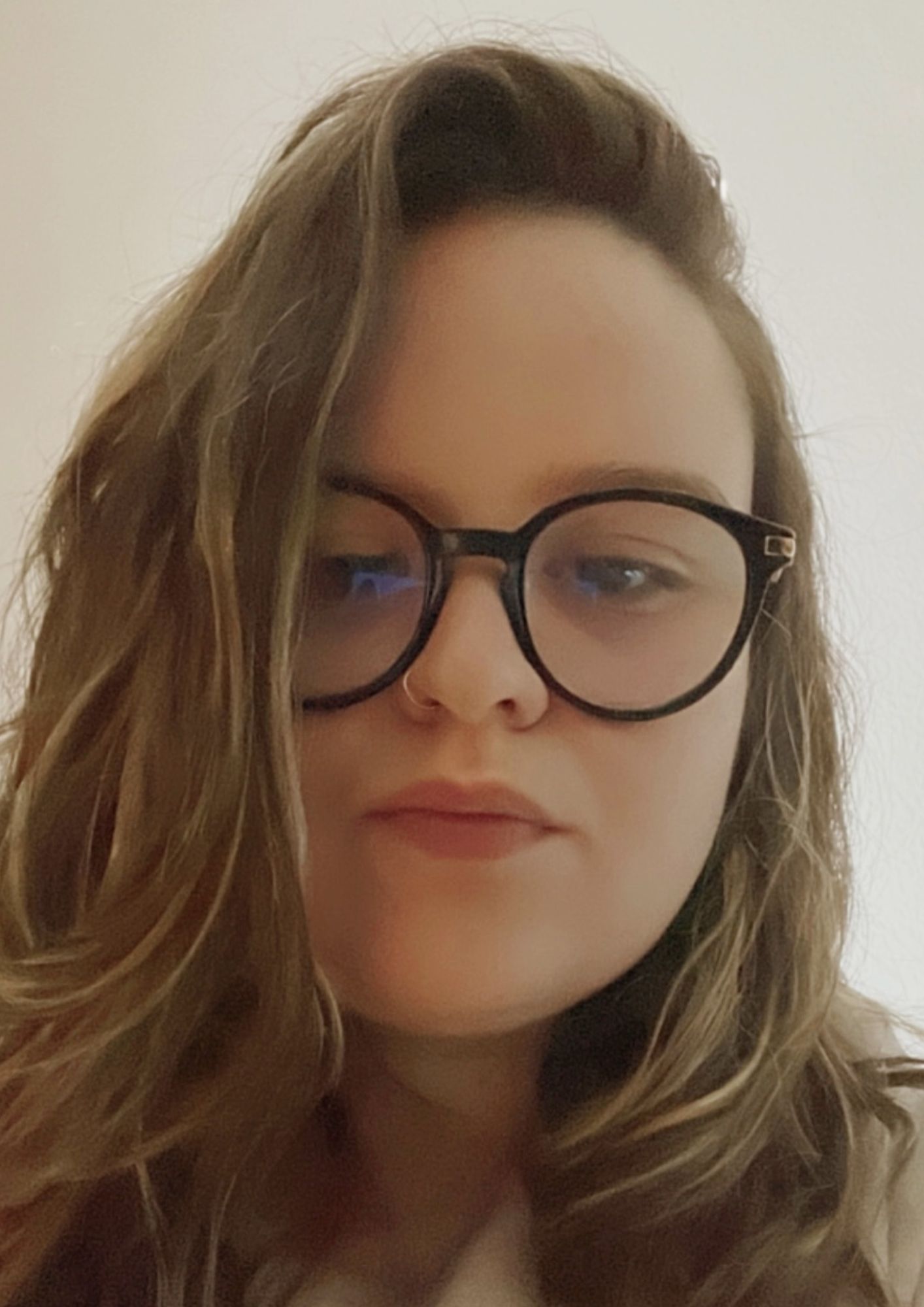 Paula Rodriguez Gonzalez