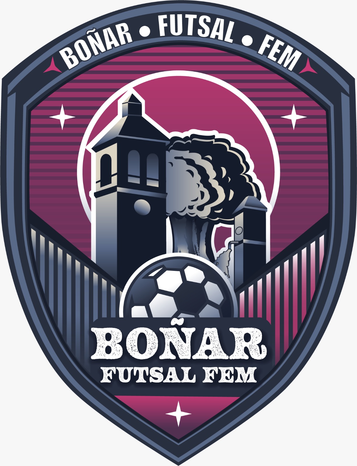 Boñar FC