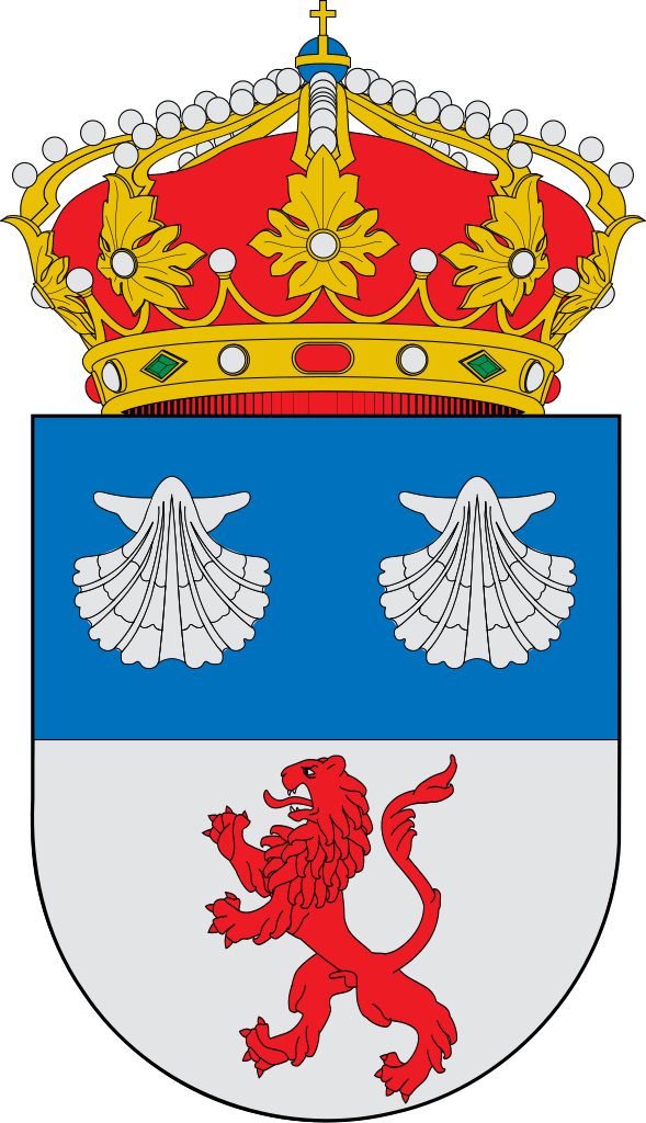 San Andrés