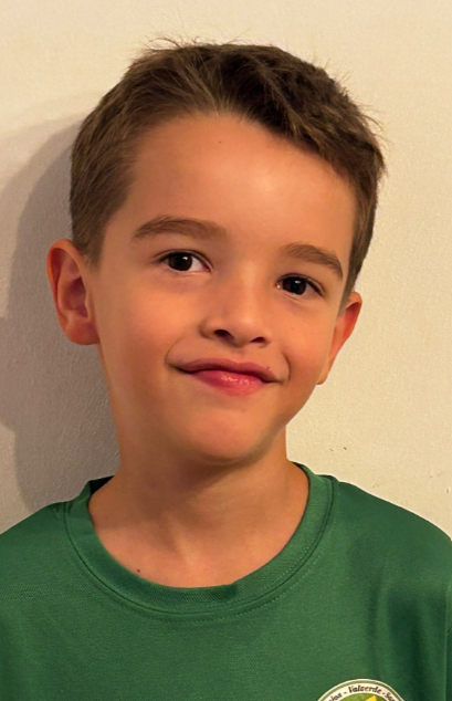 Gabriel Martin Fernandes de Jesus