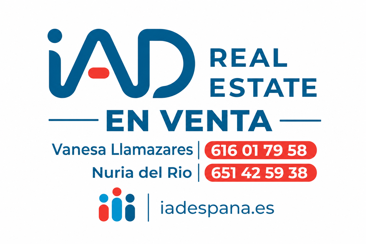IAD