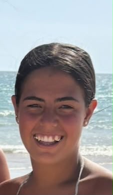 Lara Torres Corral