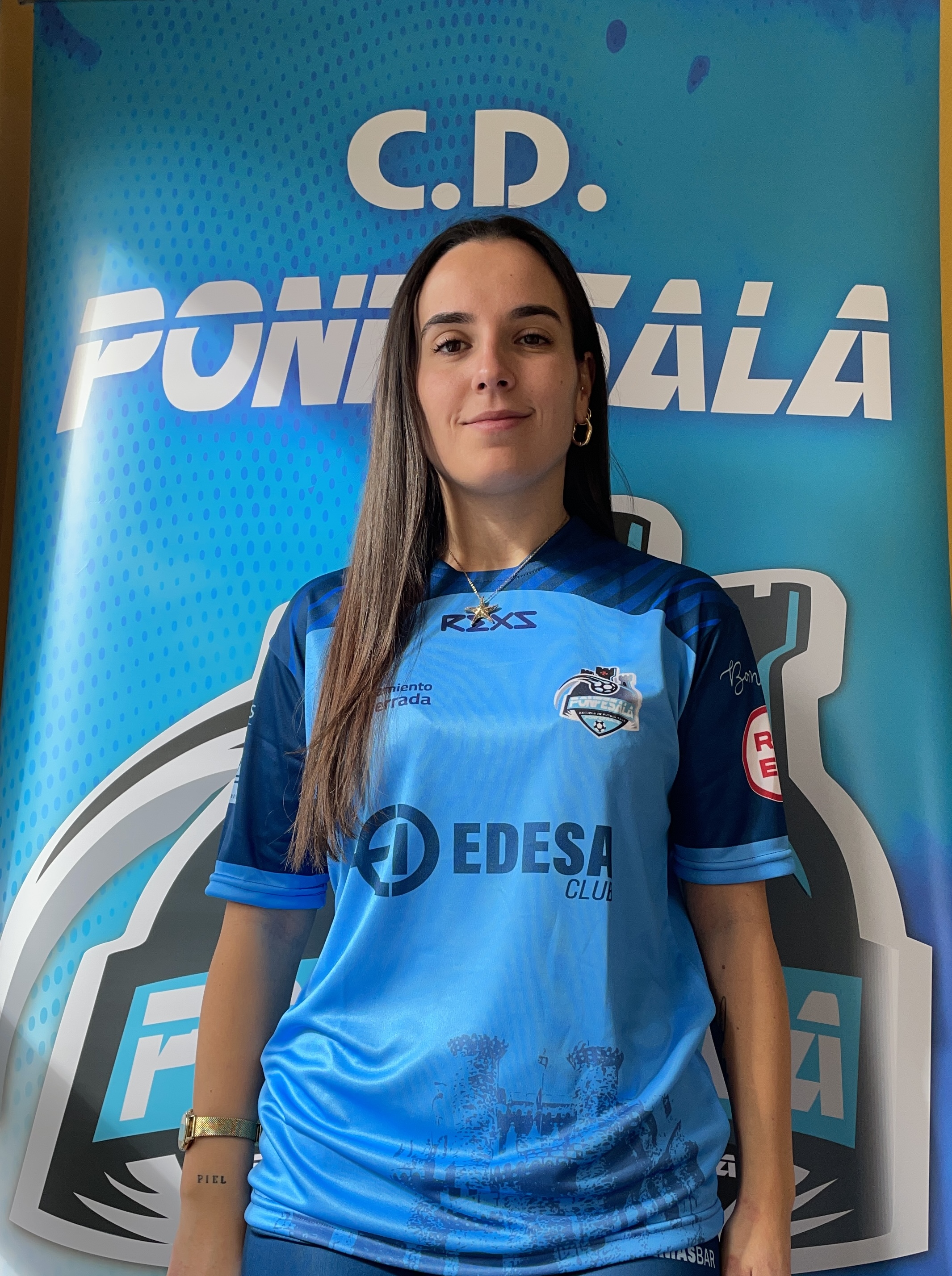 Ane Urteaga Alberdi