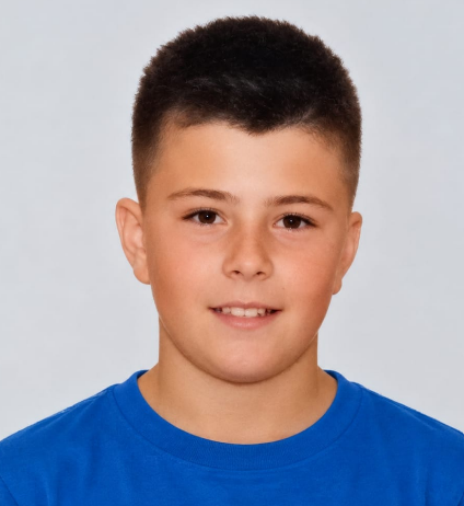 Lucas Álvarez Rodríguez