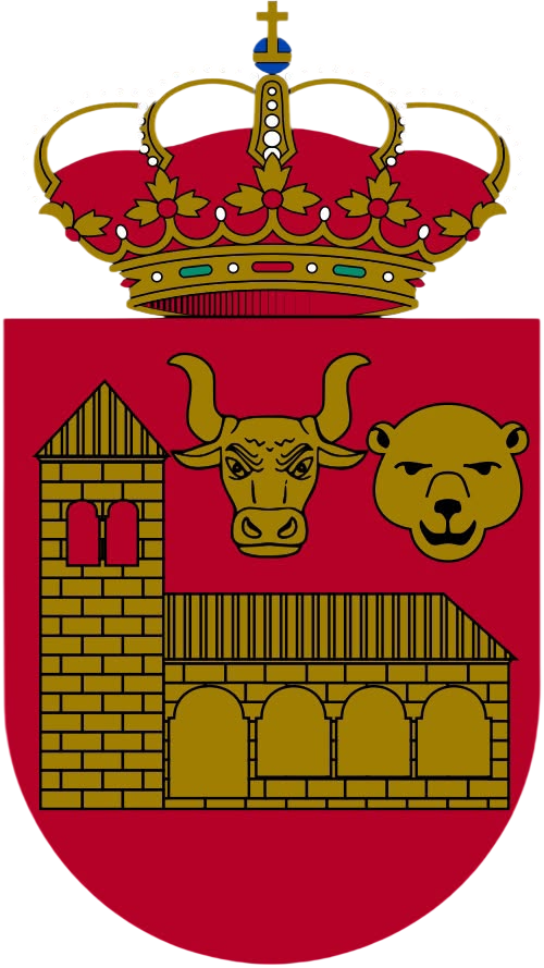 La Tercia FS