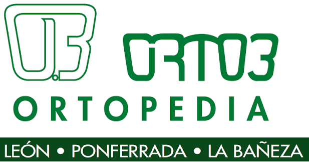 Orto3