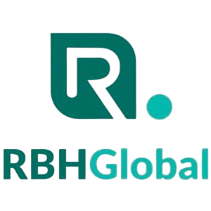 RBH