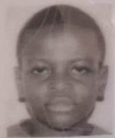 Noah Noubissi Wesso