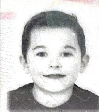 Manuel Garcia Duarte