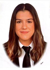 Alba Escoriza Cubillas