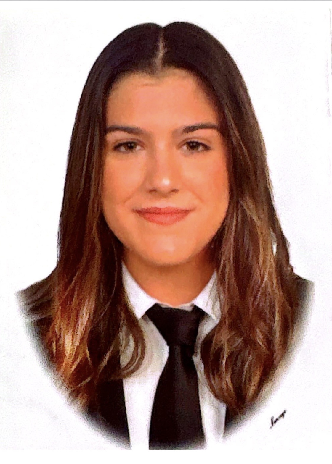 Alba Escoriza Cubillas
