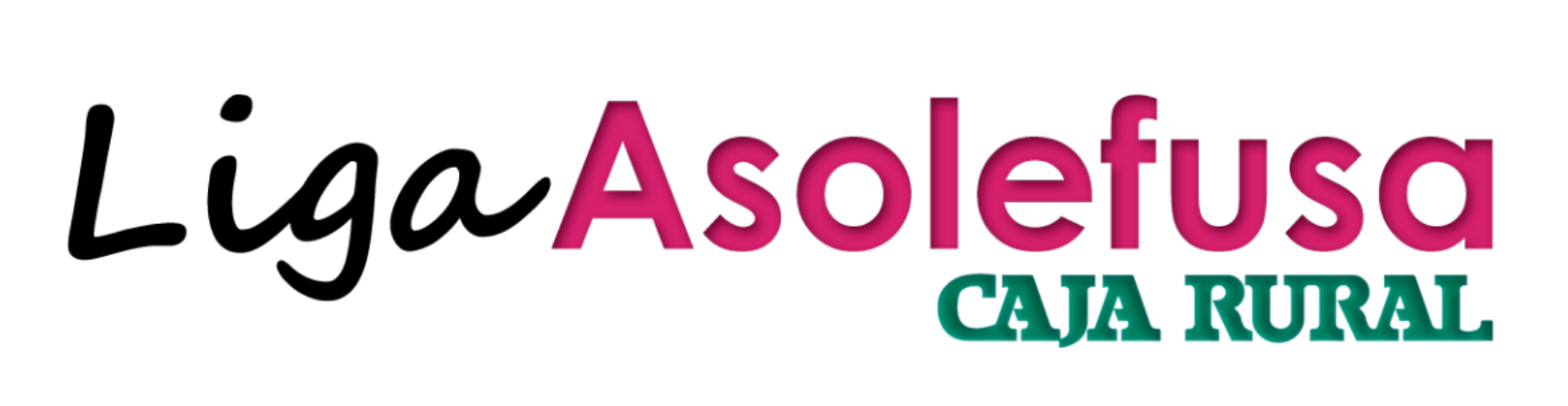 Liga Asolefusa Leon